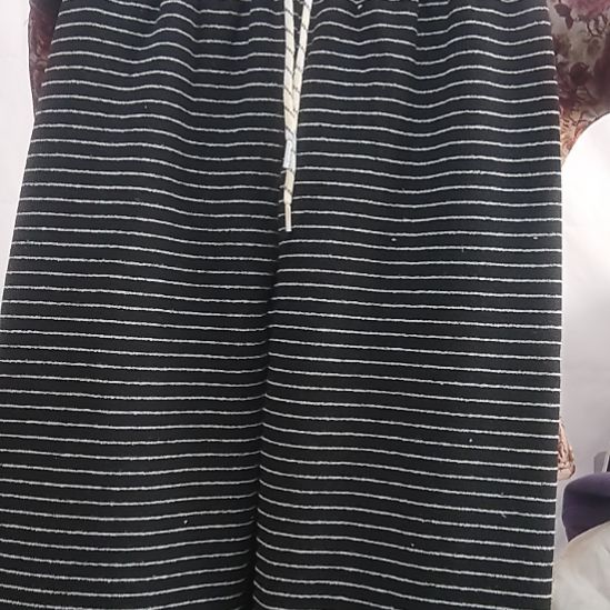 穿着舒服透气性好