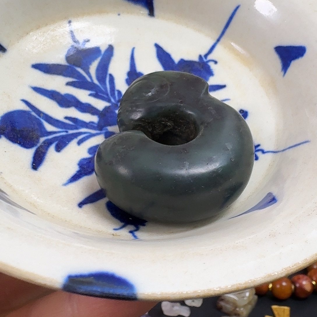 瓷器，瓷器，瓷器瓷器，瓷器，瓷器