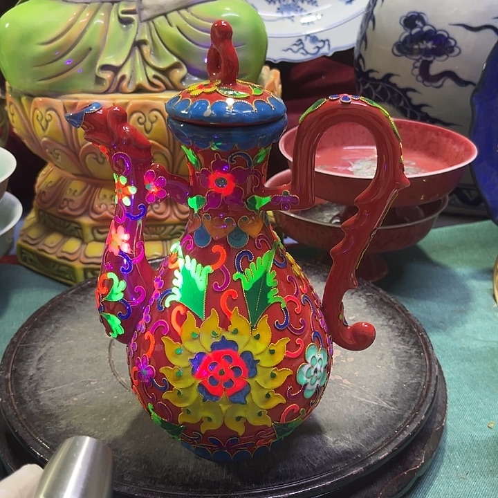 摆件摆件摆件瓷器摆件摆件摆件摆件