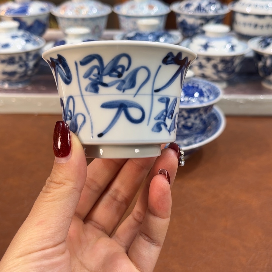 主人杯。。。。。。。。。。。。