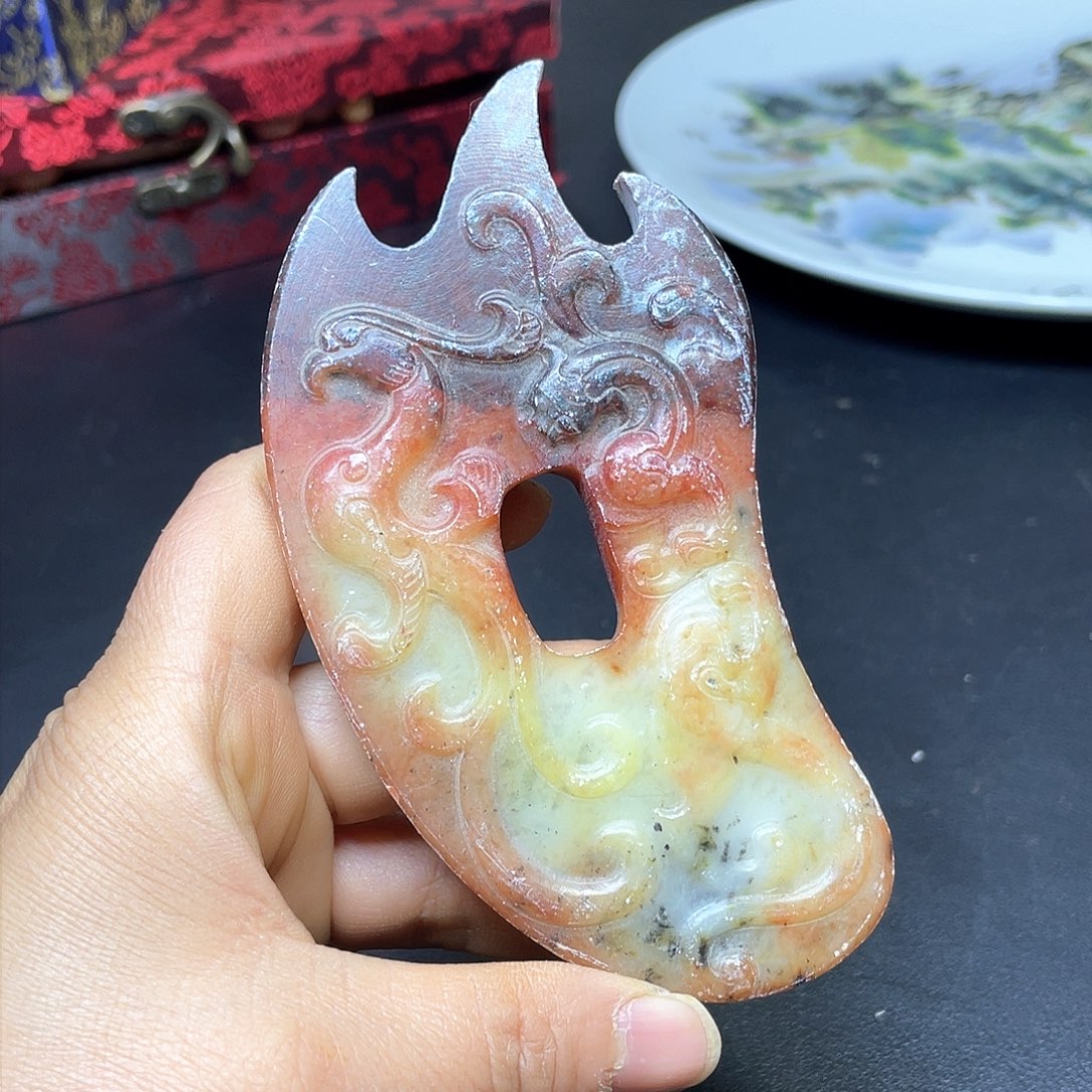 紫砂走官方链接放心