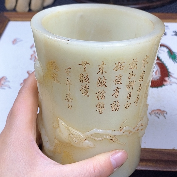 紫砂闪购商品，一图一物