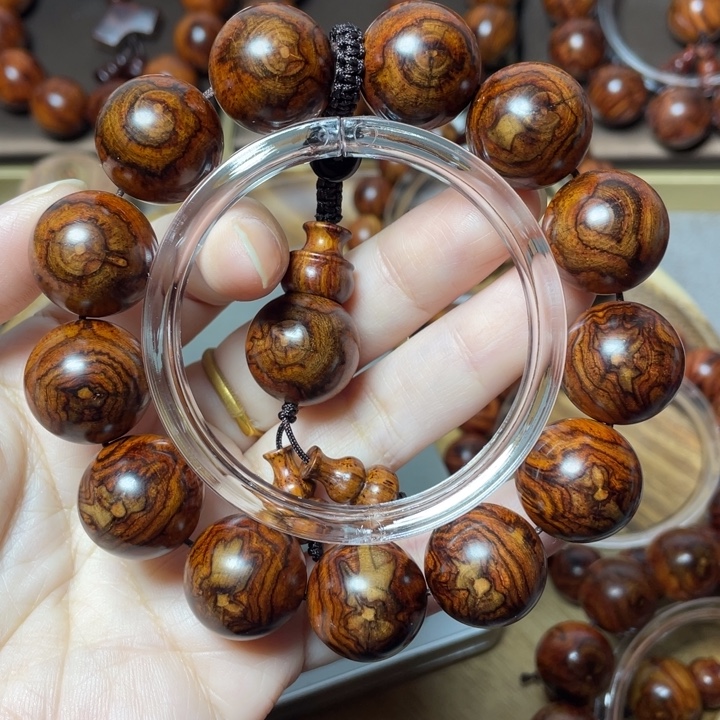 木质类黄花梨黄花梨1.8