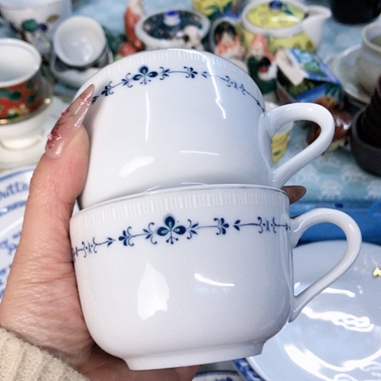 【闪购商品】瓷片瓷片瓷片瓷片