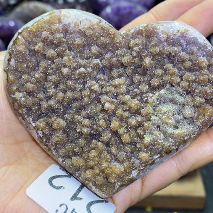 【闪购商品】未镶嵌水晶大型摆件（非配饰）