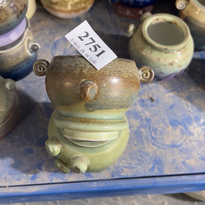 口6 未满30运费到付