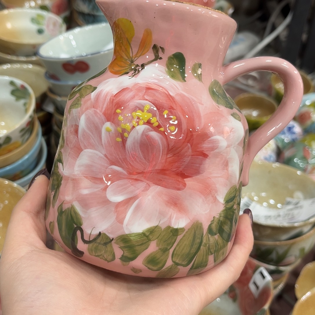 在恍恍惚惚哈哈哈哈哈哈