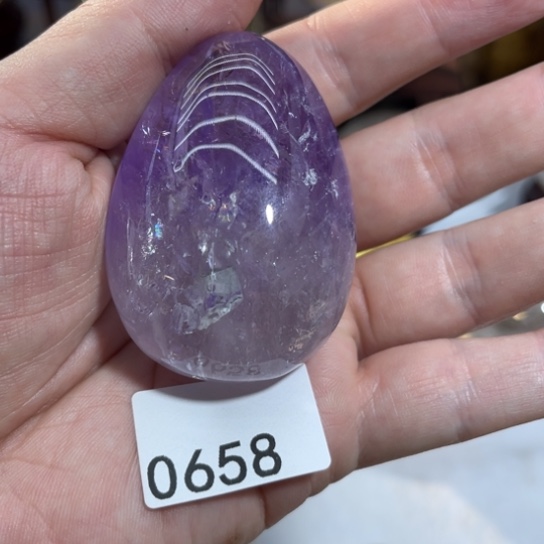 【闪购商品】水晶大型摆件（非配饰）未镶嵌做****✨