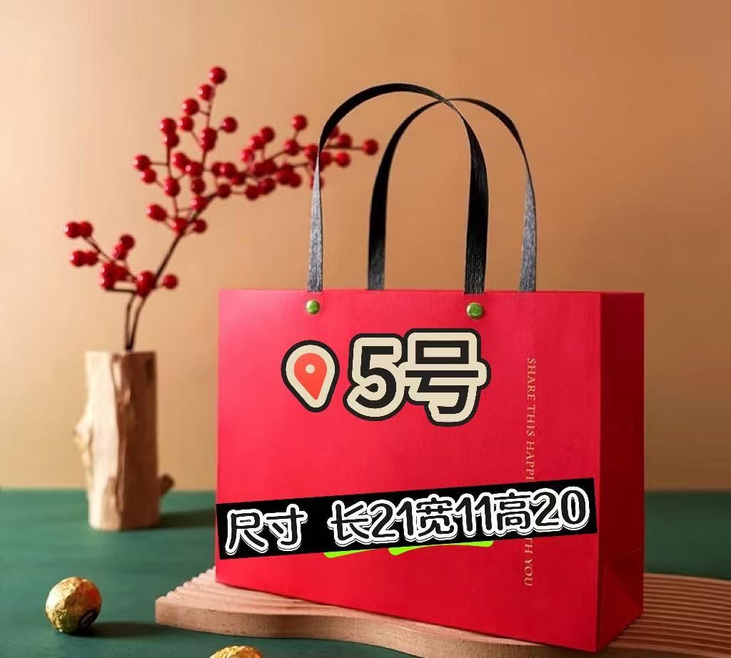 【5号】经典水桶包 时尚休闲百搭女士 A2729-12