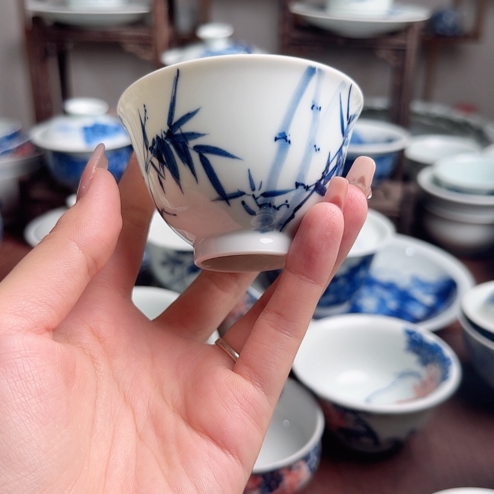 手工制作工艺制作工艺制作