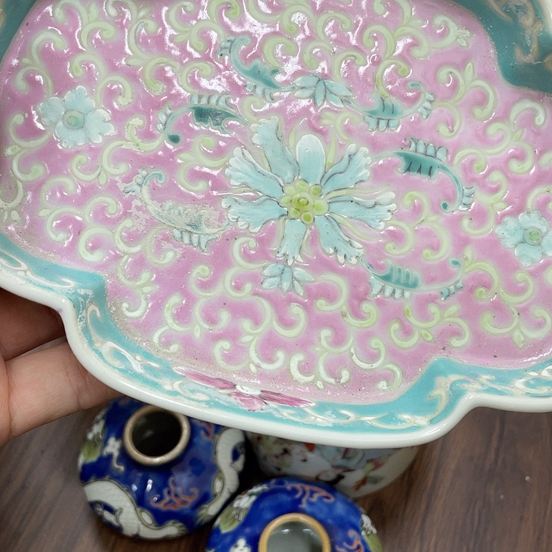 好好好好好可爱好