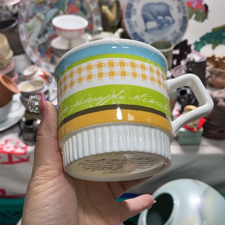 瓷片19.9发带瑕疵牌都是坏的4