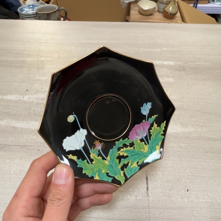茶道具工艺品茶茶