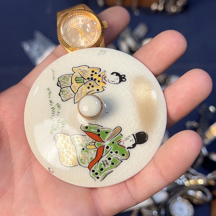 名仁中古欢迎大家清****?