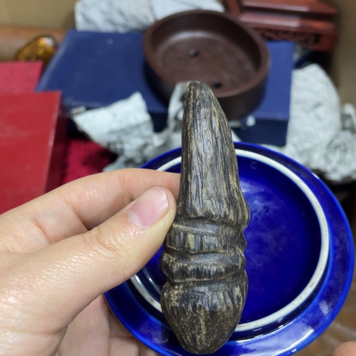 紫砂陶瓷艺术陶瓷艺术