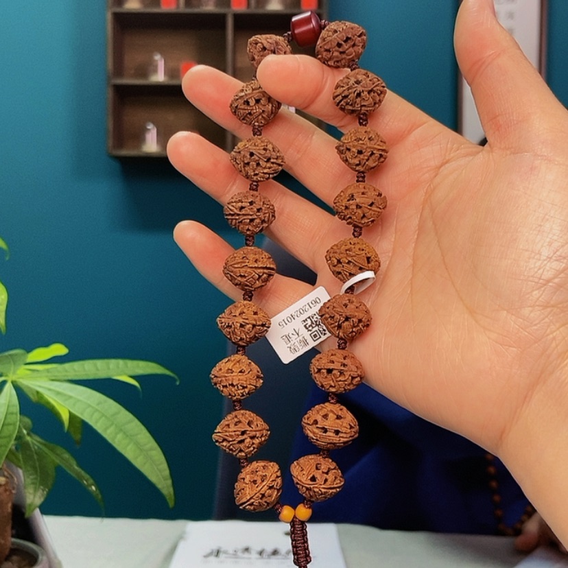 【闪购商品】金饭碗细密569965588965588