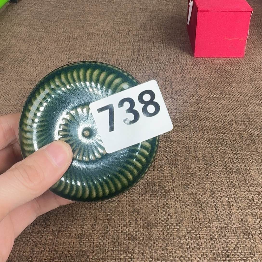 瓷片88888888888888888888888