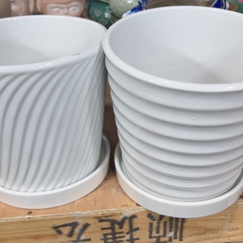 陶瓷满9包邮都是福利