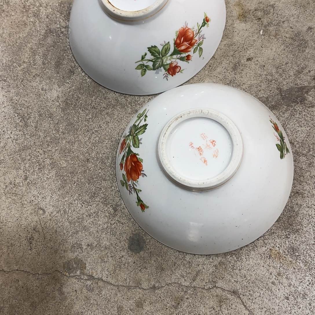 小*线杯子13333333777777