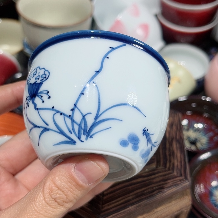 1只茶具茶具茶具茶具