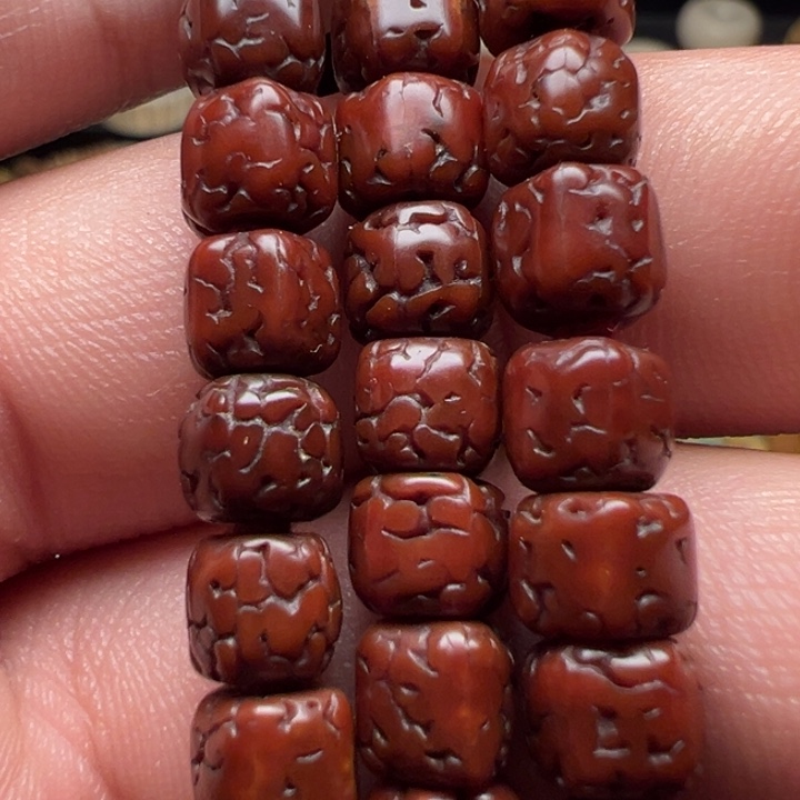 香榧木藏地密码………..