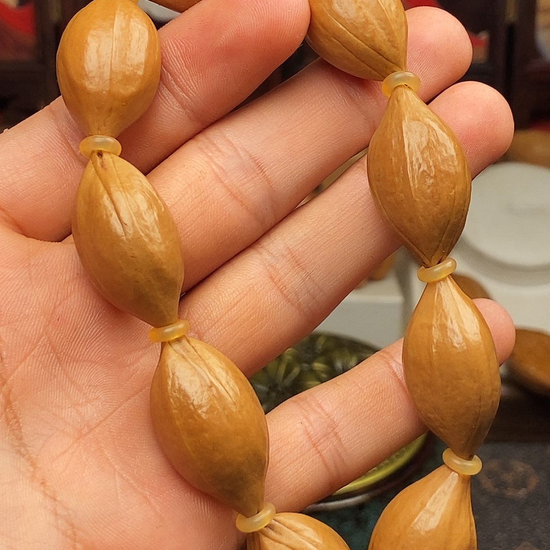 橄榄核手串/手链bbbhhhhhhhhhhhhhhhhhj