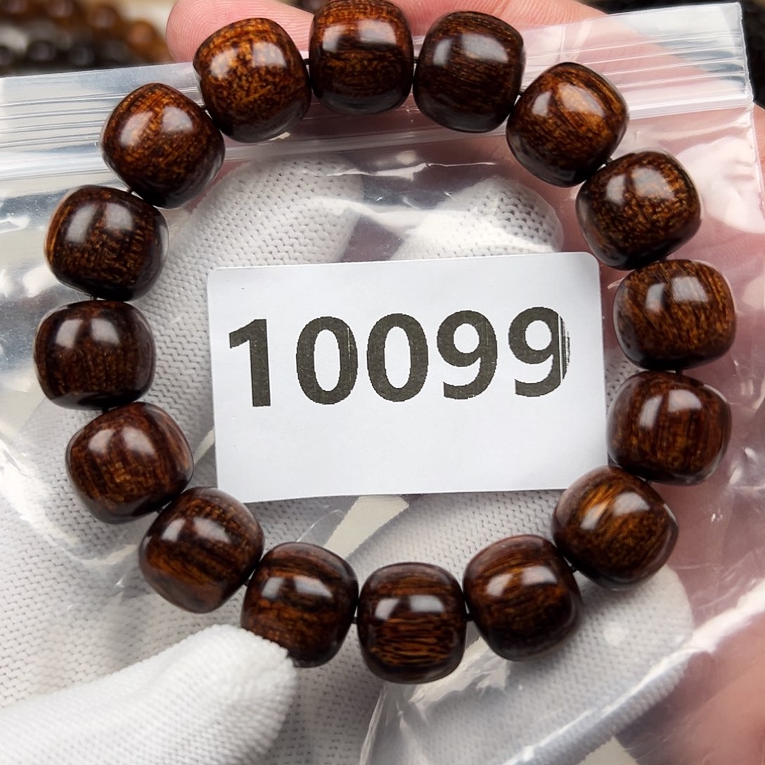 贡木其他1314巴贡黑龙福利