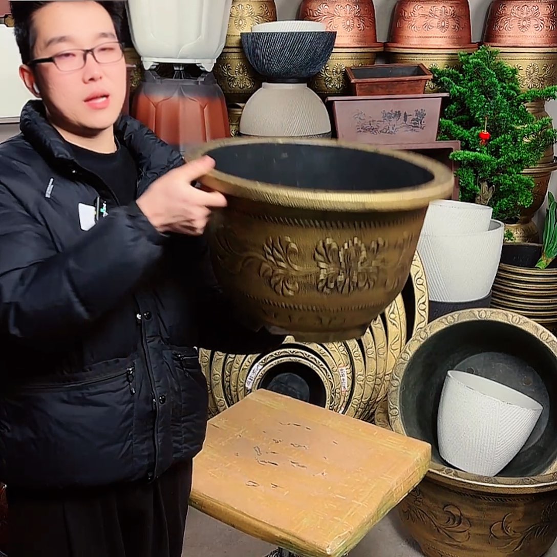 40 5个。45。6合无孔