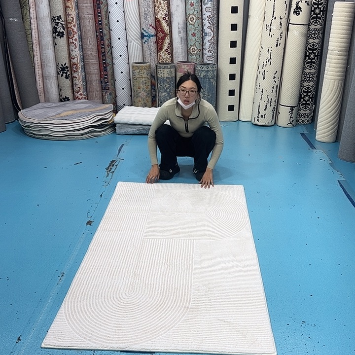 混纺尺寸误差正负1-3厘米100×200巨厚棉布底仿羊绒微瑕特价