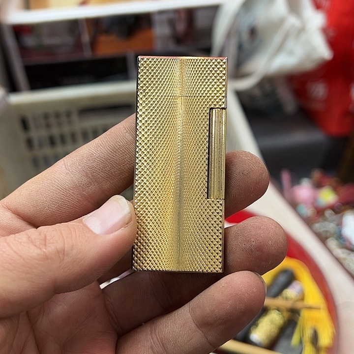 高***飞非洲紫檀（红花梨）