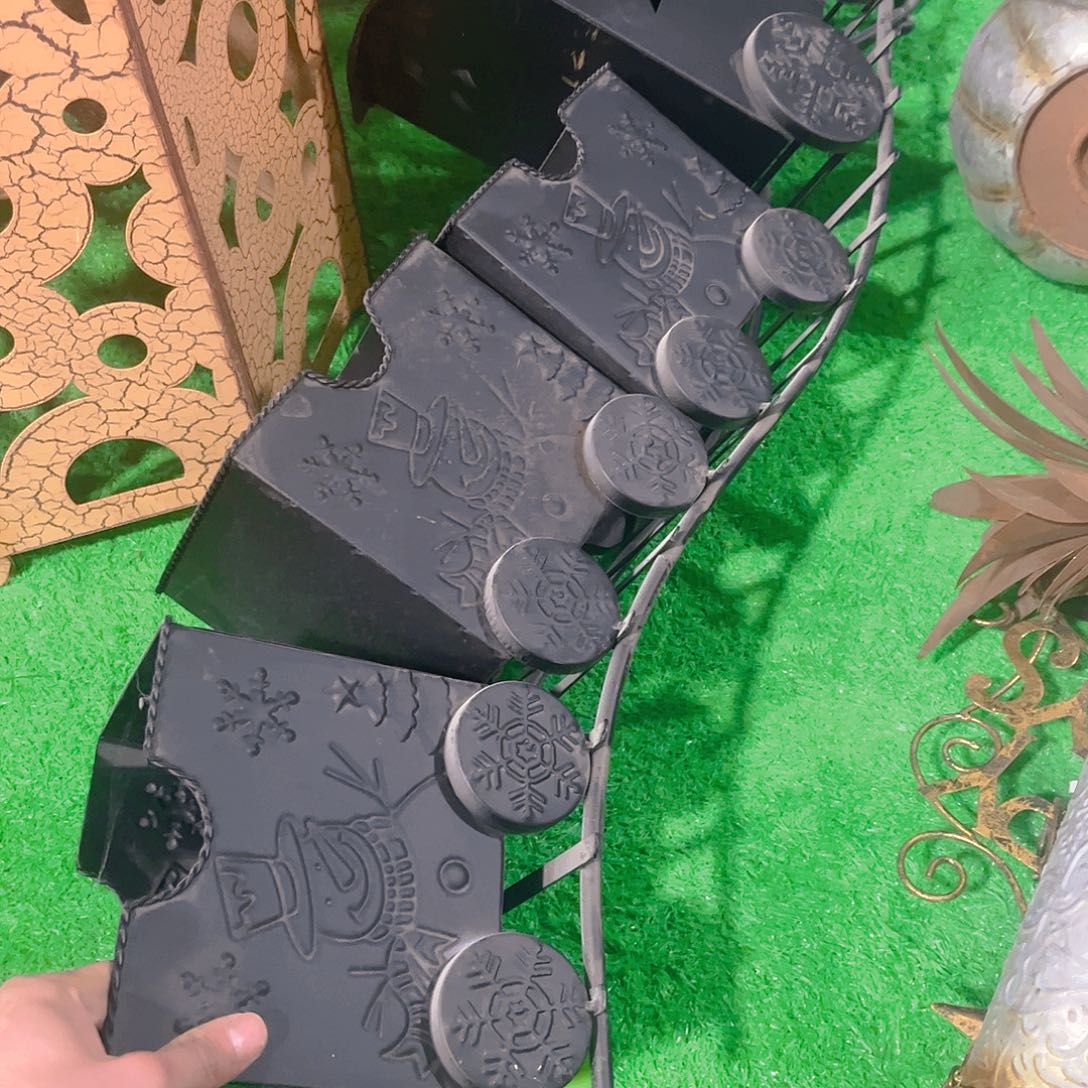 红陶健健康康快快乐乐平平安安