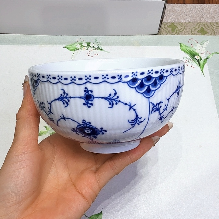 瓷片茶杯茶杯茶杯茶盏茶杯茶壶