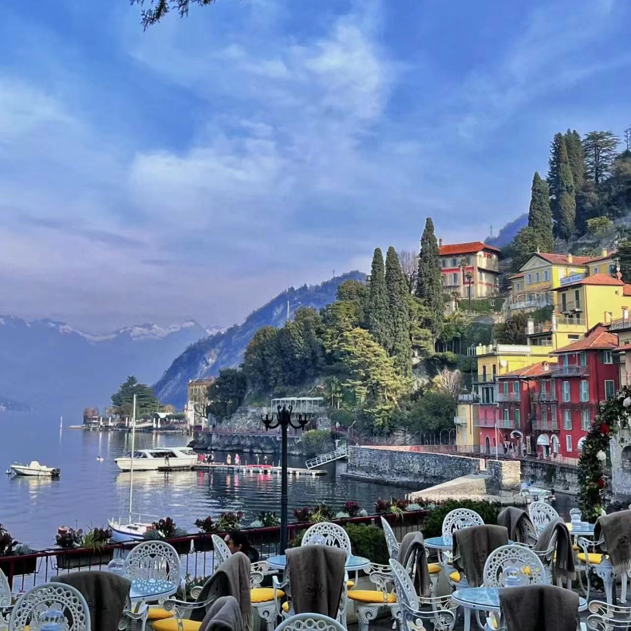 【45号】休闲秋冬新款卫衣9945