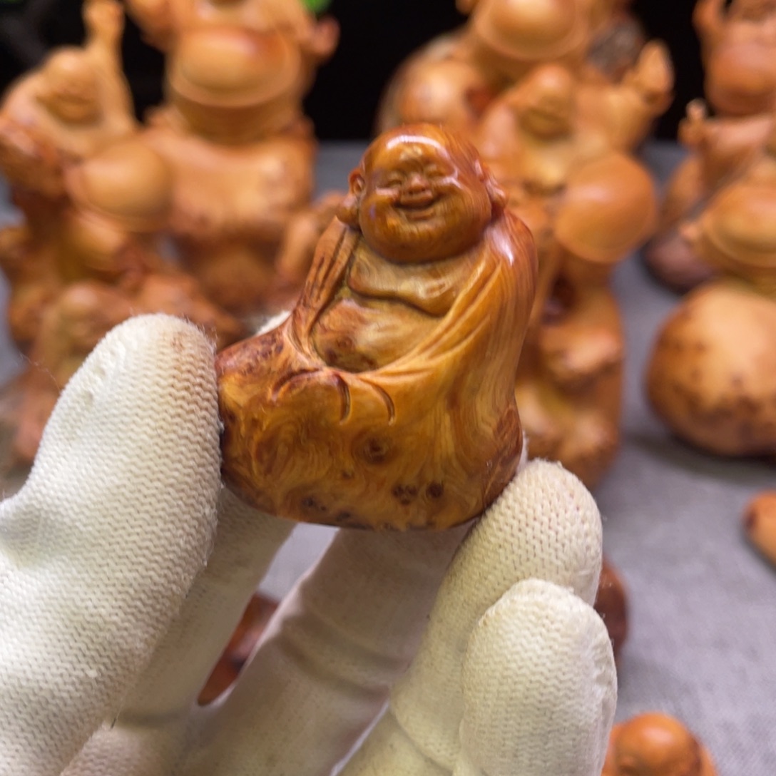 柏木红*姐太行崖柏陈化了了