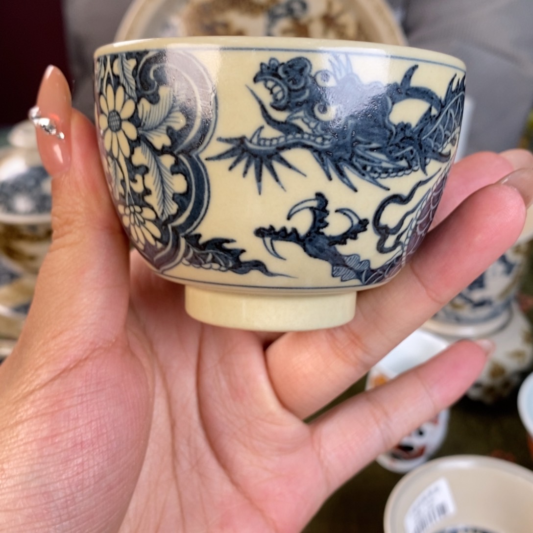 九鸣九鸣九鸣九九九九九九九九九九九