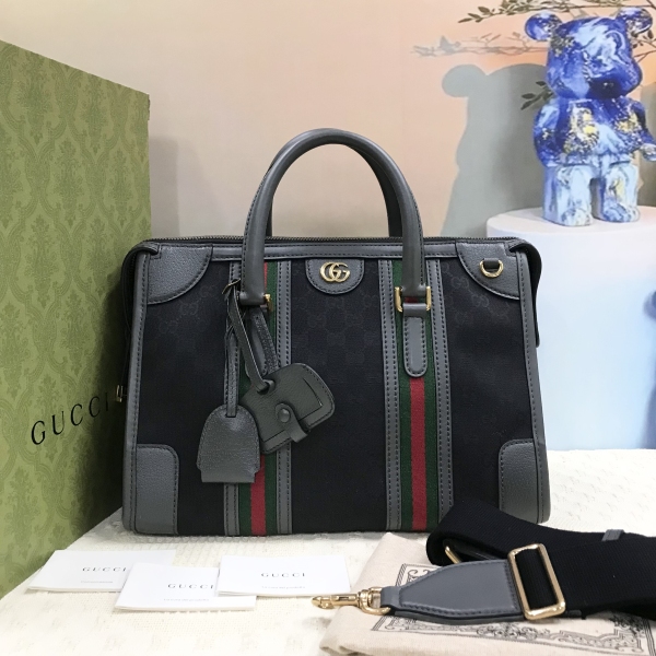 95新/古驰/妃鱼/包包/250125EV0020