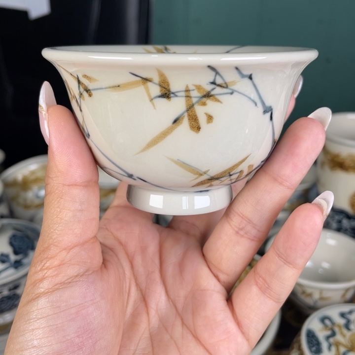 手工手绘手工手绘