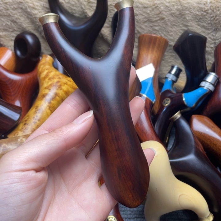 大果紫檀（缅甸花梨）1592