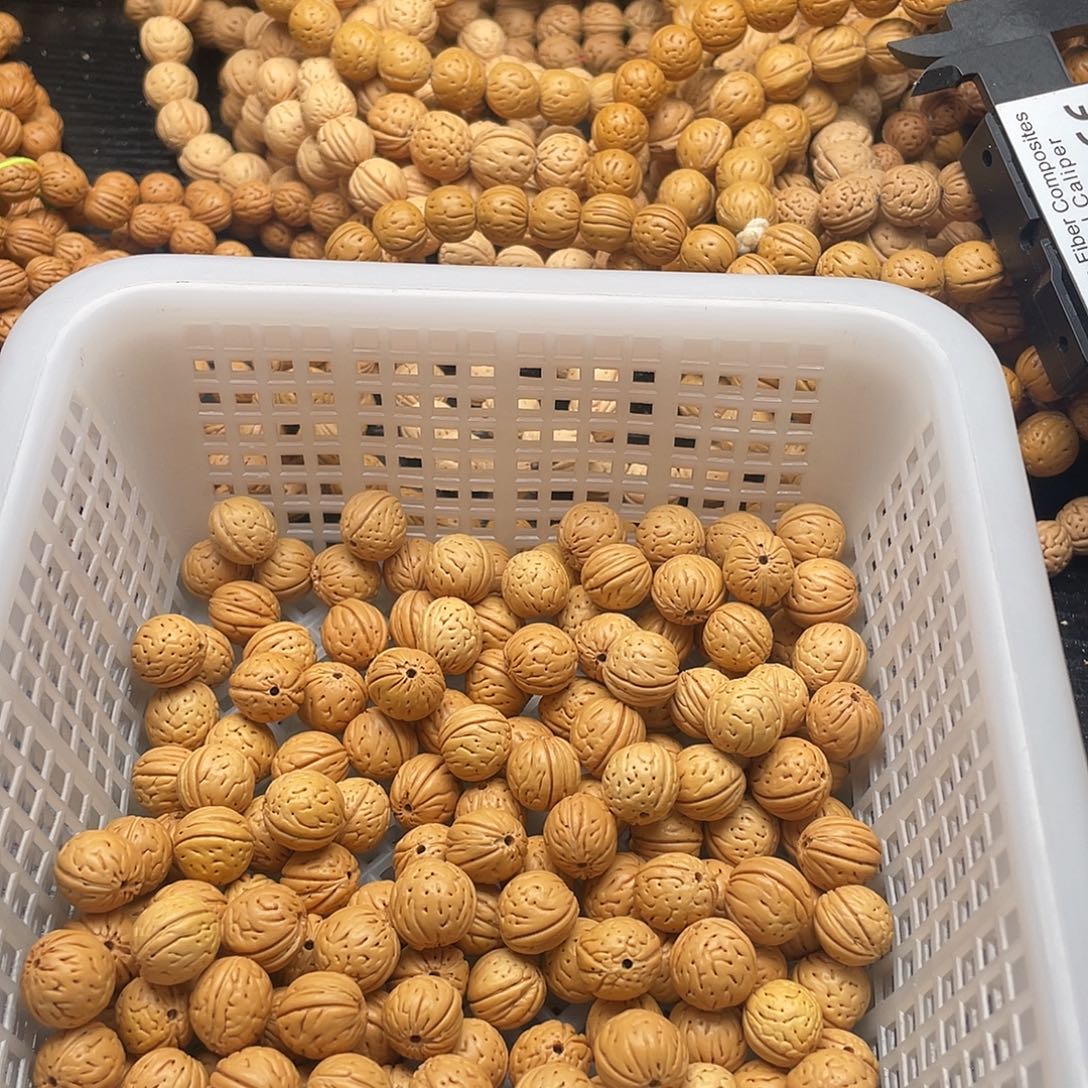 余***安私人定制不退不换180