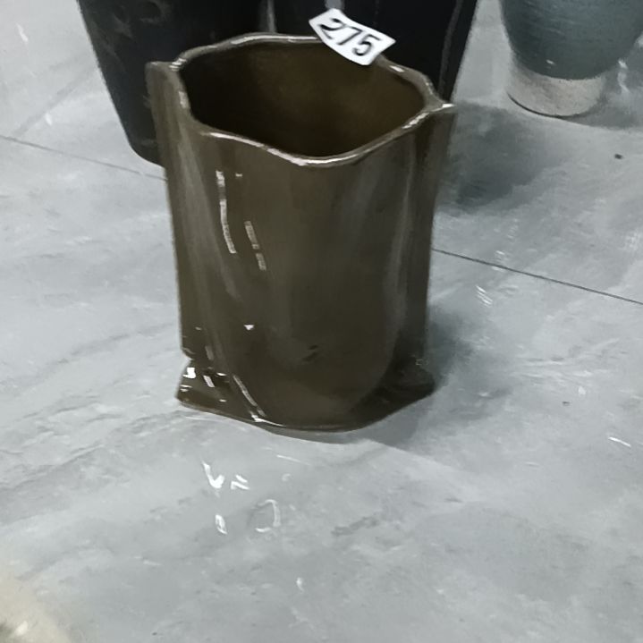 花盆2546677787878889