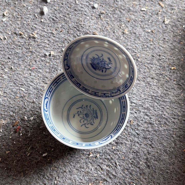 景德镇陶瓷艺术博物