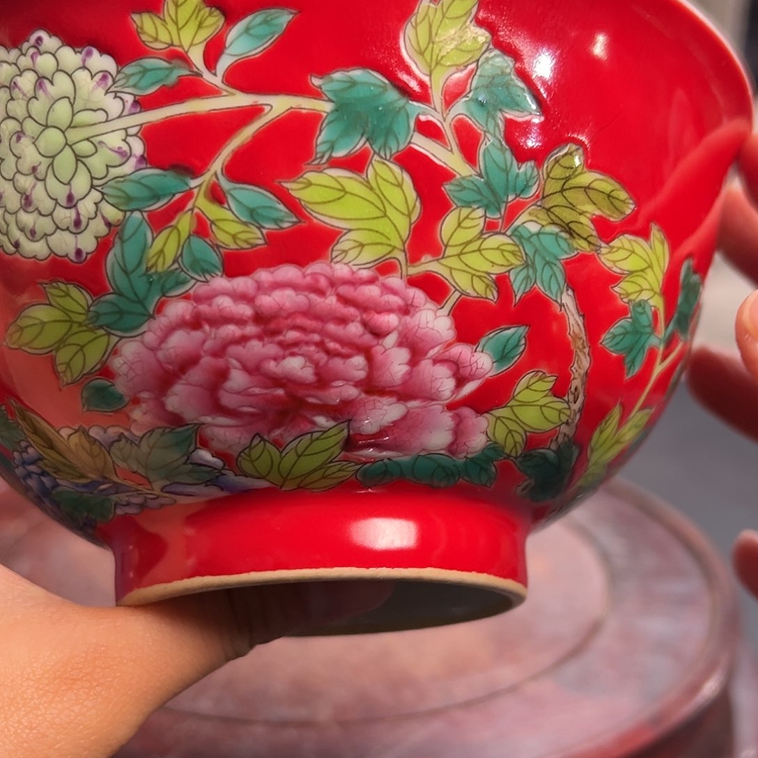 其他景德镇陶瓷好好好