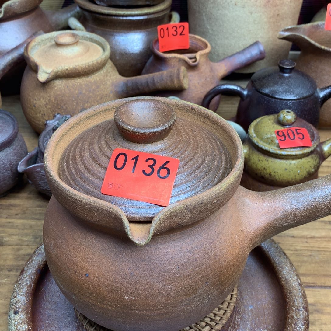 1000毫升左右一物一拍