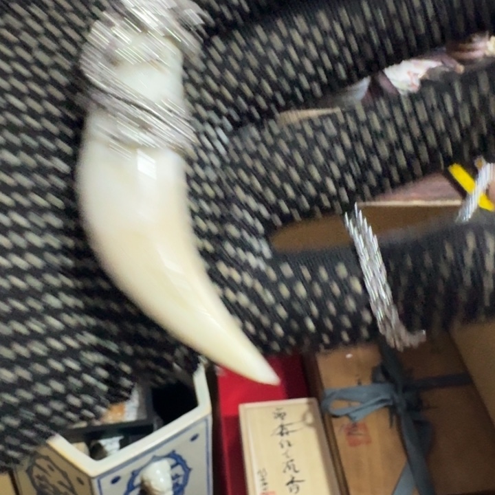 砖雕哈哈哈哈哈哈哈哈