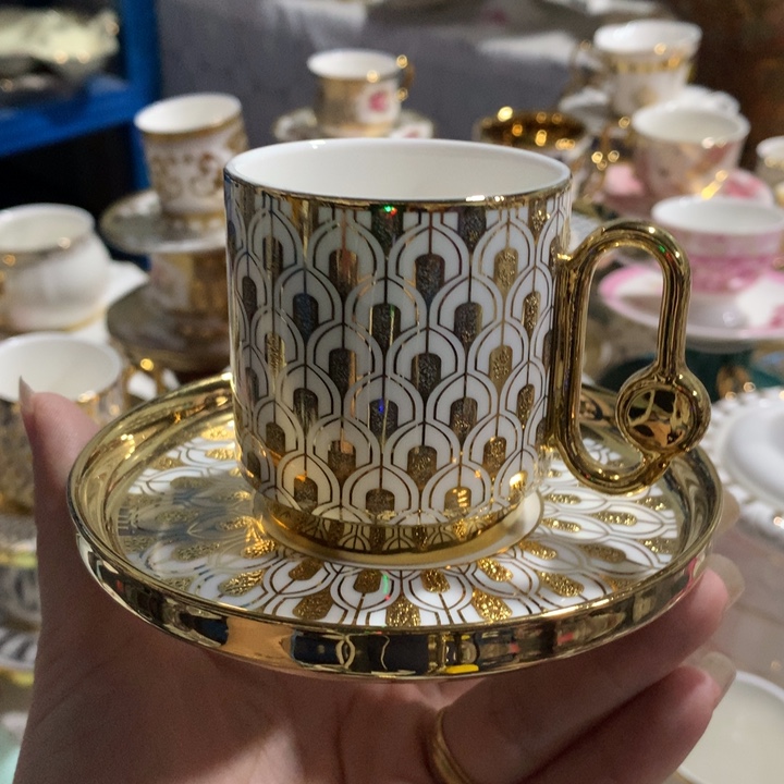 微瑕陶瓷处理介意请慎拍80毫升