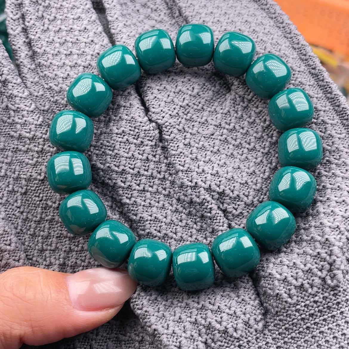 【闪购商品】琉璃非金属12尺寸