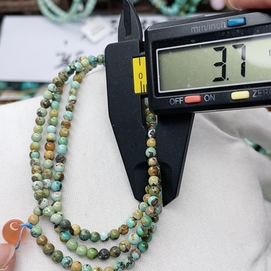 南红玛瑙珠宝奇石未镶嵌