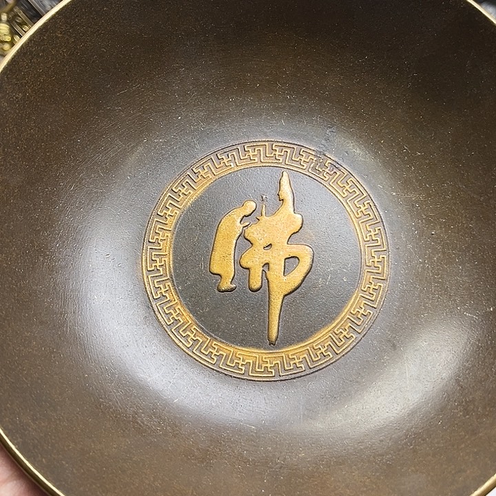 航弟文玩铜器链接