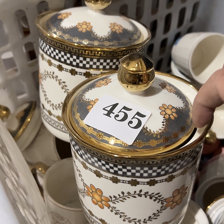 陶2个大号455，1111111111111111