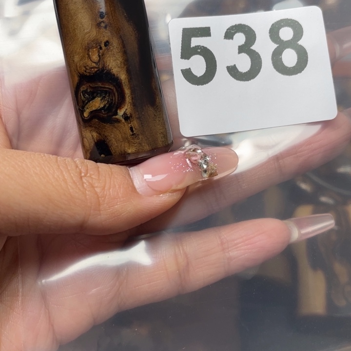 泥塑亦朵臻品甄选